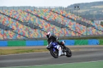 enduro-digital-images;event-digital-images;magny-cours;no-limits;peter-wileman-photography;racing-digital-images;trackday-digital-images;vmcc-banbury-run