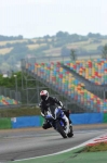 enduro-digital-images;event-digital-images;magny-cours;no-limits;peter-wileman-photography;racing-digital-images;trackday-digital-images;vmcc-banbury-run