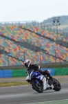 enduro-digital-images;event-digital-images;magny-cours;no-limits;peter-wileman-photography;racing-digital-images;trackday-digital-images;vmcc-banbury-run