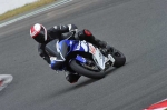 enduro-digital-images;event-digital-images;magny-cours;no-limits;peter-wileman-photography;racing-digital-images;trackday-digital-images;vmcc-banbury-run