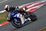 enduro-digital-images;event-digital-images;magny-cours;no-limits;peter-wileman-photography;racing-digital-images;trackday-digital-images;vmcc-banbury-run