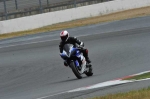 enduro-digital-images;event-digital-images;magny-cours;no-limits;peter-wileman-photography;racing-digital-images;trackday-digital-images;vmcc-banbury-run