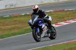 enduro-digital-images;event-digital-images;magny-cours;no-limits;peter-wileman-photography;racing-digital-images;trackday-digital-images;vmcc-banbury-run