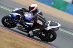 enduro-digital-images;event-digital-images;magny-cours;no-limits;peter-wileman-photography;racing-digital-images;trackday-digital-images;vmcc-banbury-run