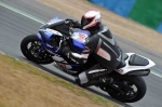enduro-digital-images;event-digital-images;magny-cours;no-limits;peter-wileman-photography;racing-digital-images;trackday-digital-images;vmcc-banbury-run