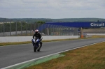 enduro-digital-images;event-digital-images;magny-cours;no-limits;peter-wileman-photography;racing-digital-images;trackday-digital-images;vmcc-banbury-run