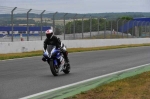 enduro-digital-images;event-digital-images;magny-cours;no-limits;peter-wileman-photography;racing-digital-images;trackday-digital-images;vmcc-banbury-run