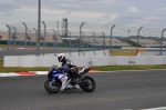 enduro-digital-images;event-digital-images;magny-cours;no-limits;peter-wileman-photography;racing-digital-images;trackday-digital-images;vmcc-banbury-run