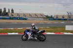 enduro-digital-images;event-digital-images;magny-cours;no-limits;peter-wileman-photography;racing-digital-images;trackday-digital-images;vmcc-banbury-run