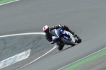 enduro-digital-images;event-digital-images;magny-cours;no-limits;peter-wileman-photography;racing-digital-images;trackday-digital-images;vmcc-banbury-run