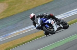 enduro-digital-images;event-digital-images;magny-cours;no-limits;peter-wileman-photography;racing-digital-images;trackday-digital-images;vmcc-banbury-run