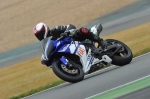 enduro-digital-images;event-digital-images;magny-cours;no-limits;peter-wileman-photography;racing-digital-images;trackday-digital-images;vmcc-banbury-run
