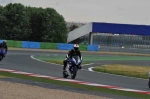 enduro-digital-images;event-digital-images;magny-cours;no-limits;peter-wileman-photography;racing-digital-images;trackday-digital-images;vmcc-banbury-run