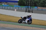 enduro-digital-images;event-digital-images;magny-cours;no-limits;peter-wileman-photography;racing-digital-images;trackday-digital-images;vmcc-banbury-run