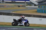enduro-digital-images;event-digital-images;magny-cours;no-limits;peter-wileman-photography;racing-digital-images;trackday-digital-images;vmcc-banbury-run