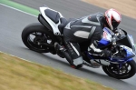 enduro-digital-images;event-digital-images;magny-cours;no-limits;peter-wileman-photography;racing-digital-images;trackday-digital-images;vmcc-banbury-run