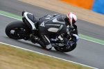 enduro-digital-images;event-digital-images;magny-cours;no-limits;peter-wileman-photography;racing-digital-images;trackday-digital-images;vmcc-banbury-run