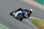 enduro-digital-images;event-digital-images;magny-cours;no-limits;peter-wileman-photography;racing-digital-images;trackday-digital-images;vmcc-banbury-run