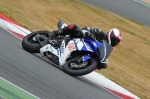enduro-digital-images;event-digital-images;magny-cours;no-limits;peter-wileman-photography;racing-digital-images;trackday-digital-images;vmcc-banbury-run