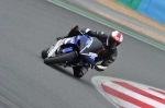 enduro-digital-images;event-digital-images;magny-cours;no-limits;peter-wileman-photography;racing-digital-images;trackday-digital-images;vmcc-banbury-run