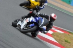 enduro-digital-images;event-digital-images;magny-cours;no-limits;peter-wileman-photography;racing-digital-images;trackday-digital-images;vmcc-banbury-run