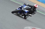 enduro-digital-images;event-digital-images;magny-cours;no-limits;peter-wileman-photography;racing-digital-images;trackday-digital-images;vmcc-banbury-run