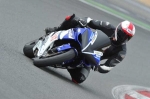 enduro-digital-images;event-digital-images;magny-cours;no-limits;peter-wileman-photography;racing-digital-images;trackday-digital-images;vmcc-banbury-run