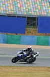 enduro-digital-images;event-digital-images;magny-cours;no-limits;peter-wileman-photography;racing-digital-images;trackday-digital-images;vmcc-banbury-run
