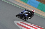 enduro-digital-images;event-digital-images;magny-cours;no-limits;peter-wileman-photography;racing-digital-images;trackday-digital-images;vmcc-banbury-run