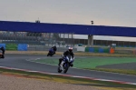 enduro-digital-images;event-digital-images;magny-cours;no-limits;peter-wileman-photography;racing-digital-images;trackday-digital-images;vmcc-banbury-run