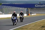 enduro-digital-images;event-digital-images;magny-cours;no-limits;peter-wileman-photography;racing-digital-images;trackday-digital-images;vmcc-banbury-run