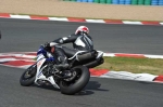 enduro-digital-images;event-digital-images;magny-cours;no-limits;peter-wileman-photography;racing-digital-images;trackday-digital-images;vmcc-banbury-run