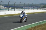 enduro-digital-images;event-digital-images;magny-cours;no-limits;peter-wileman-photography;racing-digital-images;trackday-digital-images;vmcc-banbury-run