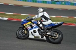 enduro-digital-images;event-digital-images;magny-cours;no-limits;peter-wileman-photography;racing-digital-images;trackday-digital-images;vmcc-banbury-run