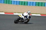 enduro-digital-images;event-digital-images;magny-cours;no-limits;peter-wileman-photography;racing-digital-images;trackday-digital-images;vmcc-banbury-run