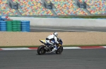 enduro-digital-images;event-digital-images;magny-cours;no-limits;peter-wileman-photography;racing-digital-images;trackday-digital-images;vmcc-banbury-run
