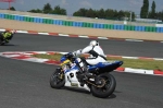 enduro-digital-images;event-digital-images;magny-cours;no-limits;peter-wileman-photography;racing-digital-images;trackday-digital-images;vmcc-banbury-run