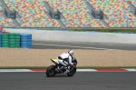 enduro-digital-images;event-digital-images;magny-cours;no-limits;peter-wileman-photography;racing-digital-images;trackday-digital-images;vmcc-banbury-run