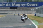 enduro-digital-images;event-digital-images;magny-cours;no-limits;peter-wileman-photography;racing-digital-images;trackday-digital-images;vmcc-banbury-run
