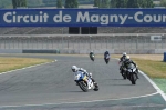 enduro-digital-images;event-digital-images;magny-cours;no-limits;peter-wileman-photography;racing-digital-images;trackday-digital-images;vmcc-banbury-run