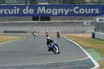 enduro-digital-images;event-digital-images;magny-cours;no-limits;peter-wileman-photography;racing-digital-images;trackday-digital-images;vmcc-banbury-run