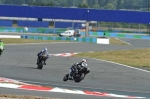 enduro-digital-images;event-digital-images;magny-cours;no-limits;peter-wileman-photography;racing-digital-images;trackday-digital-images;vmcc-banbury-run