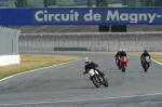 enduro-digital-images;event-digital-images;magny-cours;no-limits;peter-wileman-photography;racing-digital-images;trackday-digital-images;vmcc-banbury-run