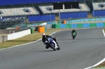 enduro-digital-images;event-digital-images;magny-cours;no-limits;peter-wileman-photography;racing-digital-images;trackday-digital-images;vmcc-banbury-run