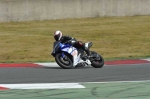 enduro-digital-images;event-digital-images;magny-cours;no-limits;peter-wileman-photography;racing-digital-images;trackday-digital-images;vmcc-banbury-run