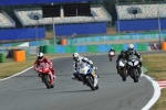 enduro-digital-images;event-digital-images;magny-cours;no-limits;peter-wileman-photography;racing-digital-images;trackday-digital-images;vmcc-banbury-run
