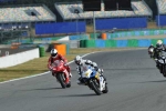 enduro-digital-images;event-digital-images;magny-cours;no-limits;peter-wileman-photography;racing-digital-images;trackday-digital-images;vmcc-banbury-run