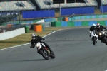 enduro-digital-images;event-digital-images;magny-cours;no-limits;peter-wileman-photography;racing-digital-images;trackday-digital-images;vmcc-banbury-run