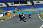 enduro-digital-images;event-digital-images;magny-cours;no-limits;peter-wileman-photography;racing-digital-images;trackday-digital-images;vmcc-banbury-run