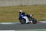 enduro-digital-images;event-digital-images;magny-cours;no-limits;peter-wileman-photography;racing-digital-images;trackday-digital-images;vmcc-banbury-run